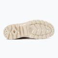 Palladium Pampa Surplus stivali sahara 9