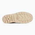 Palladium Pampa Surplus stivali sahara 4