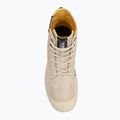 Palladium Pampa Surplus stivali sahara 5