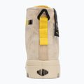 Palladium Pampa Surplus stivali sahara 6