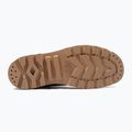 Palladium Pampa Surplus stivali cannela 2