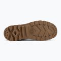 Palladium Pampa Surplus stivali cannela 4