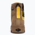 Palladium Pampa Surplus stivali cannela 6