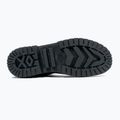 Palladium Pampa SP20 Hi Wax stivali neri 13