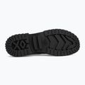 Palladium Pampa SP20 Hi Wax stivali neri 4