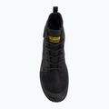 Palladium Pampa SP20 Hi Wax stivali neri 5