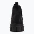 Palladium Pampa SP20 Hi Wax stivali neri 6
