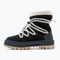 Palladium Scarpe da neve da donna Pallashock Hiver nero 10