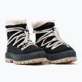 Palladium Scarpe da neve da donna Pallashock Hiver nero 11