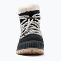 Palladium Scarpe da neve da donna Pallashock Hiver nero 12