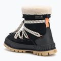 Palladium Scarpe da neve da donna Pallashock Hiver nero 3