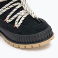 Palladium Scarpe da neve da donna Pallashock Hiver nero 7