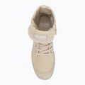 Scarpe Palladium Baggy da uomo grigio naturale 5