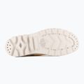 Scarpe Palladium Pampa HI pina cotta da donna 2