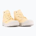 Scarpe Palladium Pampa HI pina cotta da donna 3