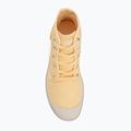 Scarpe Palladium Pampa HI pina cotta da donna 5