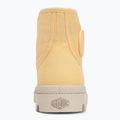 Scarpe Palladium Pampa HI pina cotta da donna 6