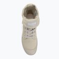 Stivali Palladium Baggy donna grigio naturale 5