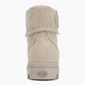 Stivali Palladium Baggy donna grigio naturale 6