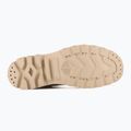 Palladium Pampa Surplus, stivali caldi di sabbia 9