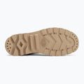 Palladium Pampa Surplus, stivali caldi di sabbia 4