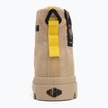 Palladium Pampa Surplus, stivali caldi di sabbia 6