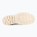 Palladium Pampa Hi Zip Stivali biologici 2
