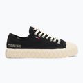 Palladium stivali Palla Ace Cvs Org nero/htcapgray 2