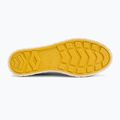Palladium stivali Palla Ace Cvs Org nero/htcapgray 4