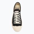 Palladium stivali Palla Ace Cvs Org nero/htcapgray 5