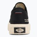 Palladium stivali Palla Ace Cvs Org nero/htcapgray 6