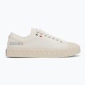 Scarpe Palladium Palla Ace Cvs Org star bianco 2