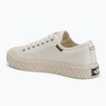 Scarpe Palladium Palla Ace Cvs Org star bianco 3