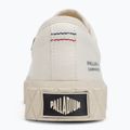 Scarpe Palladium Palla Ace Cvs Org star bianco 6