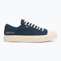 Scarpe Palladium Palla Ace Cvs Org mood indigo 2