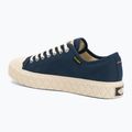Scarpe Palladium Palla Ace Cvs Org mood indigo 3
