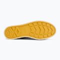 Scarpe Palladium Palla Ace Cvs Org mood indigo 4