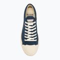 Scarpe Palladium Palla Ace Cvs Org mood indigo 5