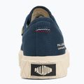 Scarpe Palladium Palla Ace Cvs Org mood indigo 6