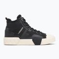 Scarpe Palladium Ace City Shell Chuk2 nero 2