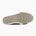 Scarpe Palladium Ace City Shell Chuk2 nero 2