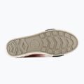 Palladium Ace City Shell Chuk2 - Stivale petardo 2