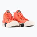 Palladium Ace City Shell Chuk2 - Stivale petardo 3