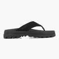 Infradito Palladium Dunelite Azur Sde balck