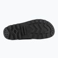 Infradito Palladium Dunelite Azur Sde balck 2