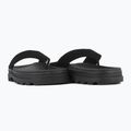 Infradito Palladium Dunelite Azur Sde balck 3