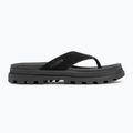 Infradito Palladium Dunelite Azur Sde balck 2