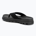 Infradito Palladium Dunelite Azur Sde balck 3