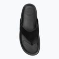 Infradito Palladium Dunelite Azur Sde balck 5