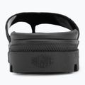 Infradito Palladium Dunelite Azur Sde balck 6